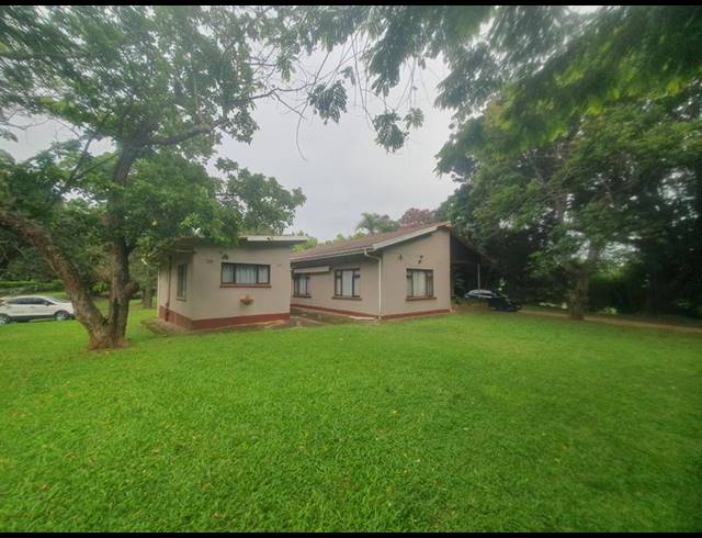 4 BEDROOM TOWNHOUSE FOR SALE IN ANERLEY